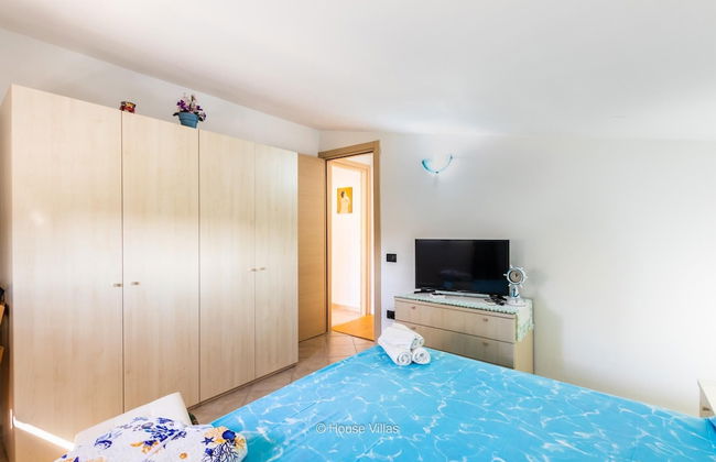 Villa Queen Dany in Lido di Noto - Foto 26