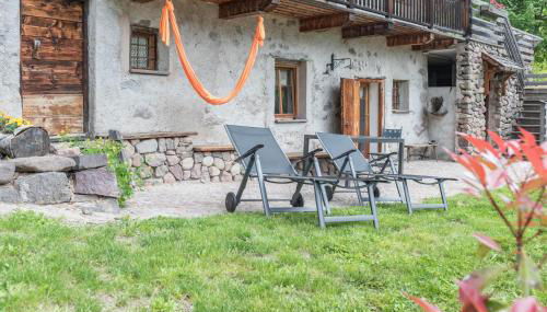 Maso La Marianna - Foto 5