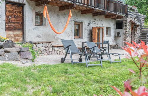 Maso La Marianna - Foto 5