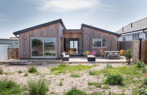 Sea Breezes by inspirestays-com - Foto 29