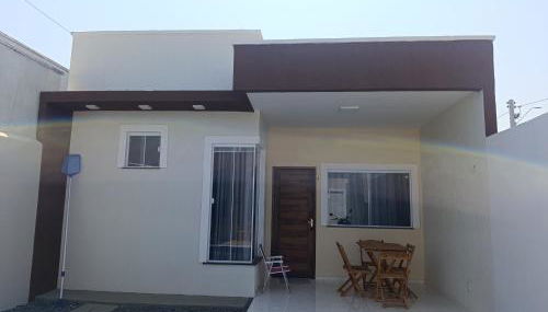 Casa de Temporada Camocim - Foto 4