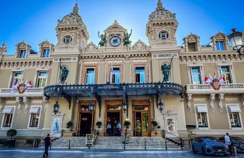 Studio Kialeo près de la plage avec parking voiture - Foto 34