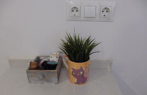 LOFT LA CASITA - Foto 50