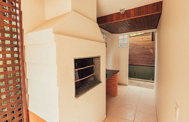 Ibirawave - Photo 17