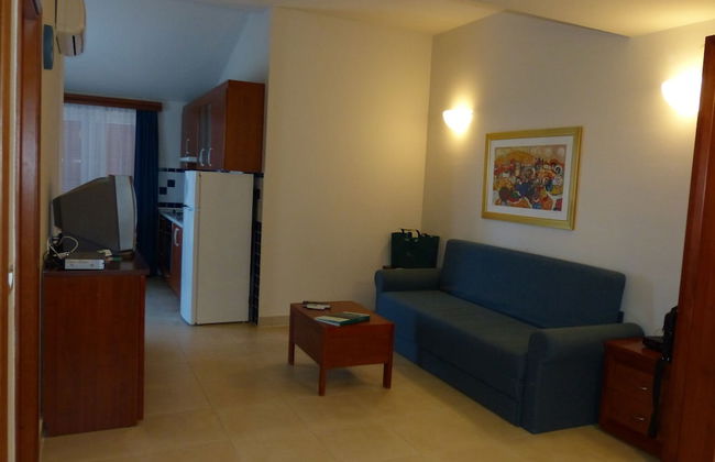 Apartments Punta - Foto 15