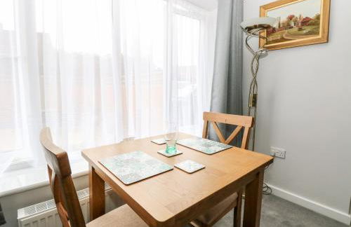 Jimmys Place - Foto 8