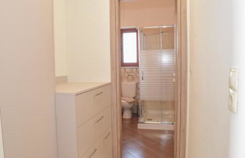 Ianthe Apartment - Foto 60