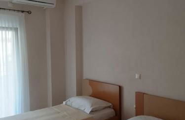 ΔΙΑΜΈΡΙΣΜΑ ΜΕΝΤΗΣ - Foto 6