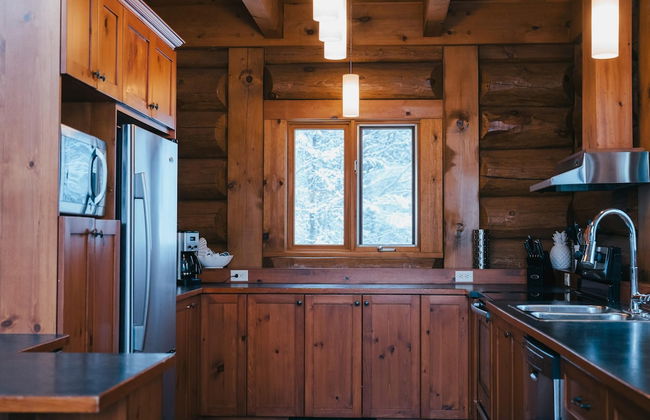 Le Chic Traditionnel Citq 298567 - Photo 22