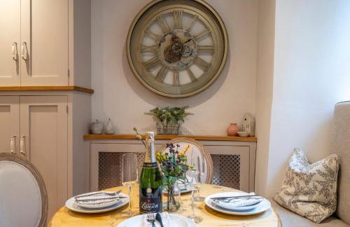 Antelope Cottage - Photo 11