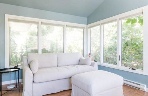 The Great Escape Blocks From Your Private Beach - Foto 14