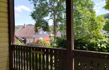 FeRo´s Ferienwohnung - Foto 14