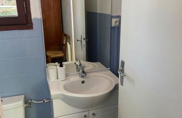 Estate with pool on 2 hectares in Balazuc - Foto 13