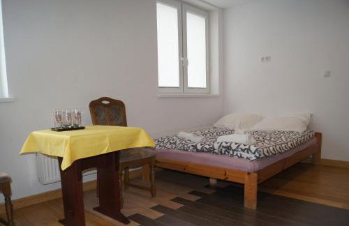 Przystanek Kozia Góra - Foto 36