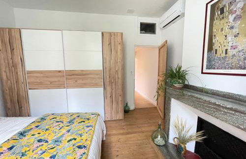 Villa Pierre - Foto 10