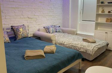 Chmielna 73C City Centre Apartment - Photo 22