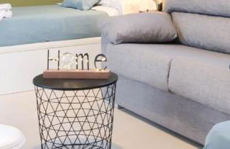 La Plaza-Colón - Foto 29