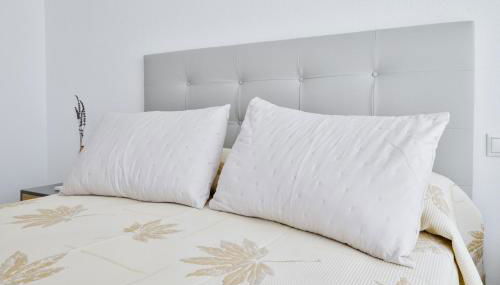 Altea Centro Playa - Photo 4