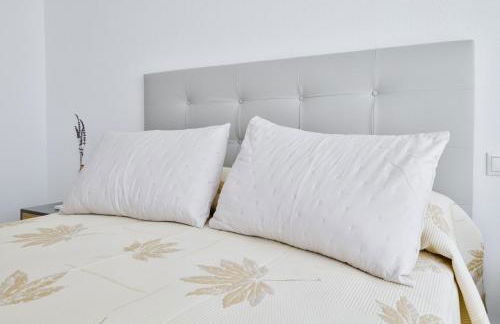 Altea Centro Playa - Photo 4