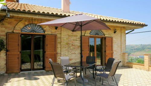 Holiday Home Gabriele by Interhome - Foto 5