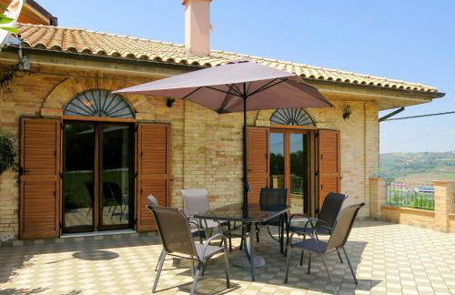 Holiday Home Gabriele by Interhome - Foto 5