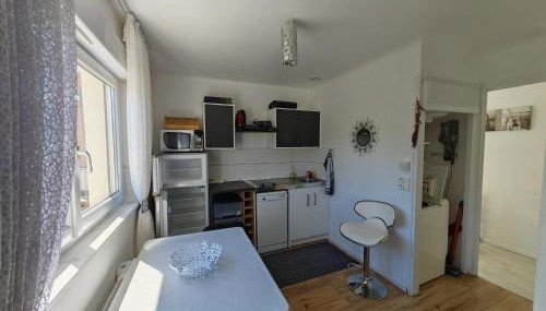 le Mabileau Saumur - Foto 2