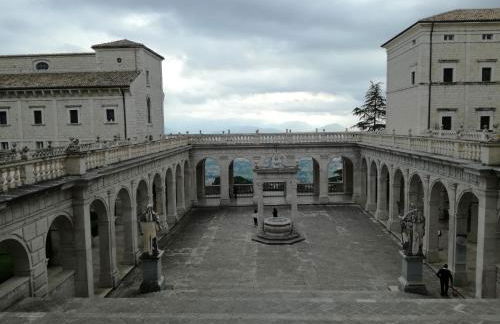 ALYSSA SWEET DREAMS -Holidays House - Foto 33