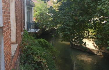 LA CASA VERDE - Foto 10