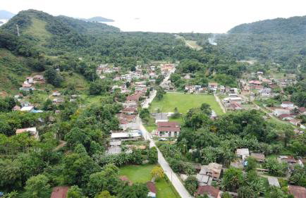 Casa térrea - Foto 31