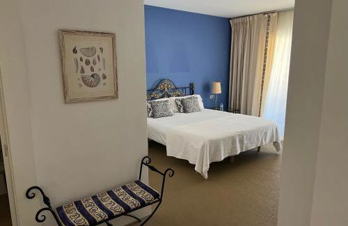 Apartamento Puerto Sotogrande Marina - Foto 32