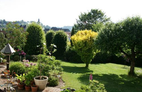 Attendorner Burgblick - Photo 12