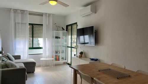 Ancora - Piscina & Playa - Foto 5