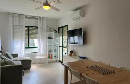 Ancora - Piscina & Playa - Foto 5