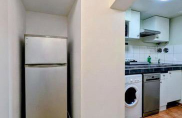 M101 Rooms - Foto 52