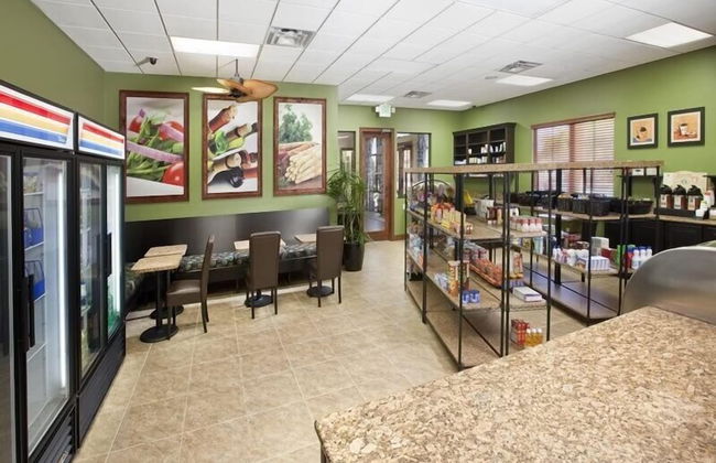 Ov2888 - Paradise Palms - 5 Bed 4 Baths Villa - Foto 1