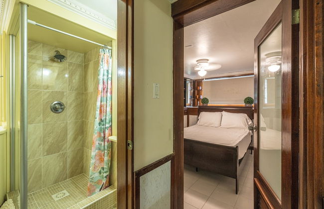 Dawn Beach Estate - 3 bedroom Apartment Villa 3 Villa by RedAwning - Foto 15