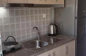 CASA QUERCU - Foto 22