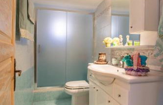 Everlasting Blue - Foto 17