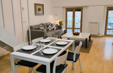 El Loft del Casco by Alogest - Foto 8