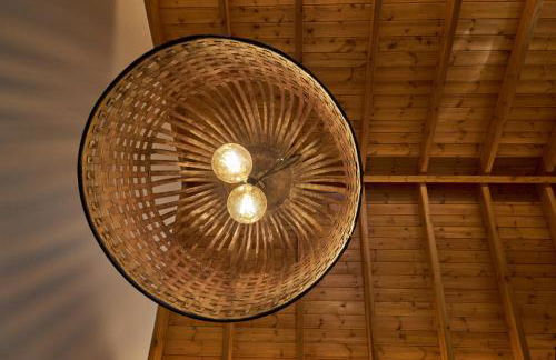 Vin Dimora Suites - Photo 57