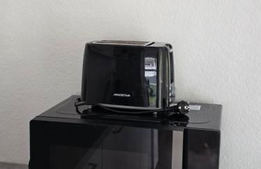 Turners Suite - Foto 14