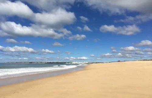 SE7EVILAS - JustZen - Foto 45