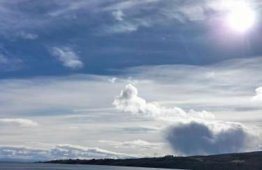 Seaview cosy 2 bed home in Lamlash - 'Mid Drive' - Photo 5