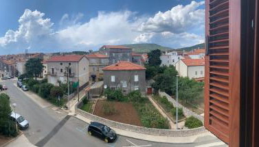 Apartman Mujo - Photo 4