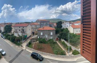 Apartman Mujo - Foto 4