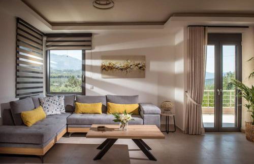 Malena Residence by 8essentially - Foto 6