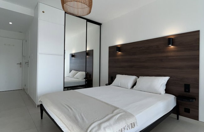 La Cigale Varoise - Hyères La Plage - Foto 13