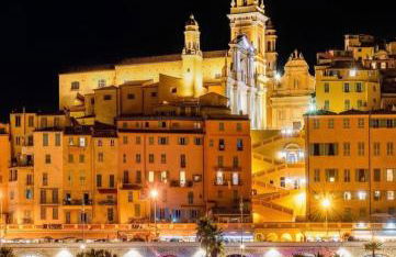 Le Studio Bleu Citron - Foto 6