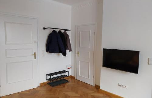 Königliche Villa - Watzmannblick - nahe Zentrum und Bahnhof - Foto 15