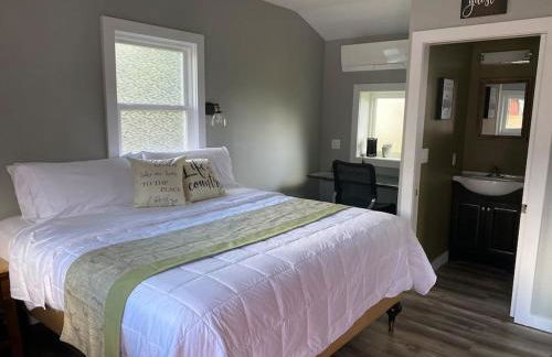 Murphys Law Inn 1 - Foto 1